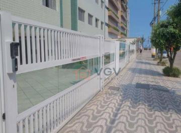 1af8759ca9820c675733641059a44b5a7f23a32f · More ou Invista! 2 Dorms, 78 m² – Vila Guilhermina – Venda R$ 400 mil ou Aluguel R$ 3.269