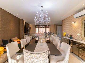 92998e4e2ea11d039549e45e0715adc2b5af2af4 · Casa à venda, 470 m² por R$ 2.995.000,00 - Vila Monumento - São Paulo/SP