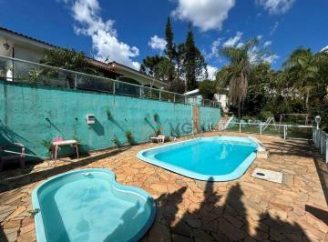 970c292e501cec7762a1f04a5d45b46e719d9c0e · Chácara à venda, 2460 m² por R$ 1.300.000,00 - Serra Negra  - Serra Negra/SP