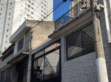 6e91940ea30a5b41e5a65688a370fc785a80165f · Sinta o espaço, viva o conforto, descubra o novo padrão de morar bem