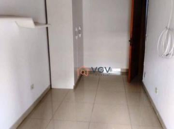 43cc8dd44964ced4e3f6fc74376efac1d5db65eb · Sobrado com 5 dormitórios à venda, 124 m² por R$ 920.000,00 - Vila Gumercindo - São Paulo/SP
