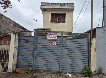 e7448f0345ffbfc39070ad9fd6647c4944869386 · Sobrado à venda, 150 m² por R$ 570.000,00 - Jabaquara - São Paulo/SP