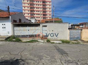 1237bb4440b86899186cb940acfb635cec552c75 · Casa com 2 dormitórios à venda, 132 m² por R$ 550.000,00 - Jardim Oriental - São Paulo/SP