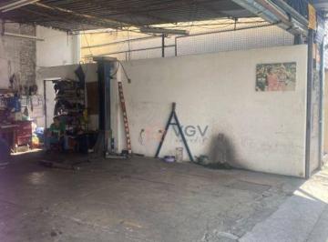 e6d5ae355418dabc54d552b9591a9ae72e825093 · Box/Garagem à venda por R$ 1.550.000,00 - Jabaquara - São Paulo/SP