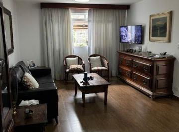 110397933b177bb299b851da556d90f273734b2b · Sobrado com 4 dormitórios à venda, 144 m² por R$ 1.060.000,00 - Vila Cordeiro - São Paulo/SP