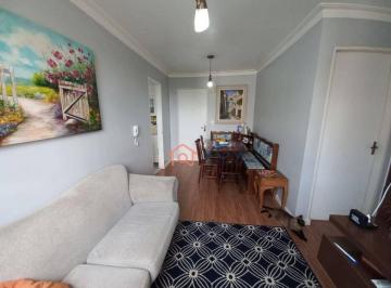 0f0a070214cec1402a16ae1f4cc3bd800e9b5b01 · Apartamento com 2 dormitórios à venda, 48 m² por R$ 350.000,00 - Vila Parque Jabaquara - São Paulo/S