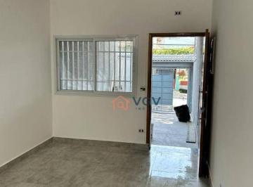 4c11f403906c87187e4174a25441c561bb3d3bbc · Sobrado à venda, 141 m² por R$ 740.000,00 - Interlagos - São Paulo/SP