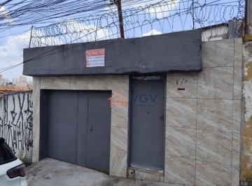 ac09baeae3d46bf1c5671c18351b3968418493f5 · Casa à venda, 150 m² por R$ 480.000,00 - Vila Babilônia - São Paulo/SP