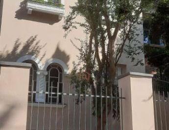cb53844bf3d733d0df98adc693eca55fdd76b902 · Sobrado para alugar, 280 m² por R$ 20.200,00/mês - Vila Mariana - São Paulo/SP