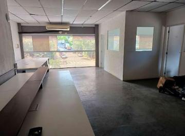 ba82035dc794dd815b2d8922c3f5fb7dcc0d41cd · Sala para alugar, 180 m² - Jardim Prudência - São Paulo/SP