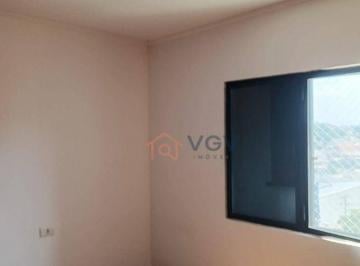 0d41f1562fe7c0bf2e3a042b73ab8308b0051e57 · Apartamento à venda, 170 m² por R$ 650.000,00 - Jardim Jabaquara - São Paulo/SP