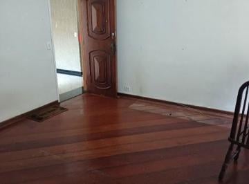 1779669f97c08aae2ee007a69dc530a2ccd1fbb8 · Apartamento com 2 dormitórios, 62 m² - venda por R$ 340.000,00 ou aluguel por R$ 2.622,00/mês - Jaba