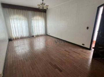 16c608d29745136e06df2036e951f1169656bac1 · Sobrado com 3 dormitórios à venda, 250 m² por R$ 3.800.000,00 - Vila Guarani (Zona Sul) - São Paulo/