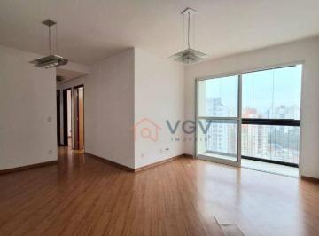 09f252ca05cbf4e6f74c8024676457a1c1986d51 · Apartamento com 3 dormitórios à venda, 86 m² por R$ 980.000,00 - Vila Guarani (Zona Sul) - São Paulo