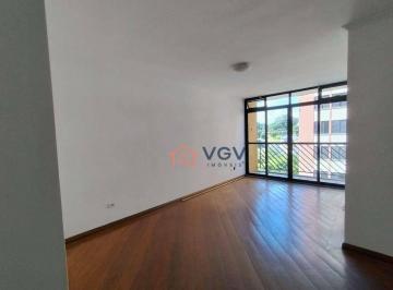 669019108558c441f8223aa4c3aa3c863a52abcc · Apartamento com 3 dormitórios à venda, 75 m² por R$ 550.000,00 - Jabaquara - São Paulo/SP