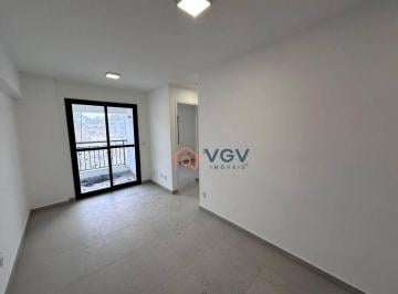 375862950a53b5a0526a261ad414c2d97d226b08 · Apartamento à venda, 53 m² por R$ 462.000,00 - Jabaquara - São Paulo/SP