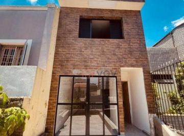 e57a583b603b4773c1a78bcd87f4372f4d50f307 · Sobrado com 2 dormitórios à venda, 200 m² por R$ 950.000,00 - Mirandópolis - São Paulo/SP
