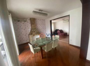 409c9fb0d3c0baaa604ac0a7748e37560583b950 · Apartamento com 4 dormitórios à venda, 238 m² por R$ 1.640.000,00 - Jardim Vila Mariana - São Paulo/