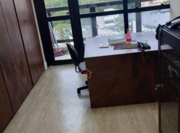 c69d43621c6b997ed61db602b968037dff9e9082 · Sala para alugar, 165 m² por R$ 6.707,00/mês - Imirim - São Paulo/SP