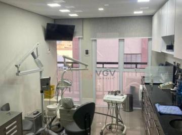 b7b4703d60c9d472868c9569addd25b61ff58e92 · Sala à venda, 36 m² por R$ 290.000,00 - Jabaquara - São Paulo/SP