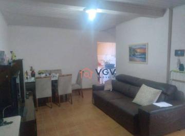 d11dfbb0d4fd314151ba00883d8e0adf27c6b80b · Terreno à venda, 125 m² por R$ 400.000,01 - São Judas - São Paulo/SP