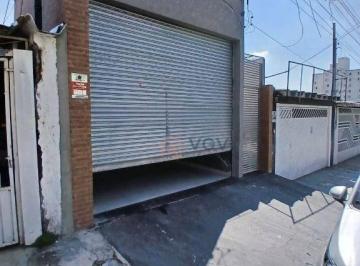 6b9c36f29493389a8bdce692955bde6e59ac58fe · Salão para alugar, 70 m² por R$ 6.500,00/mês - Vila Alexandria - São Paulo/SP