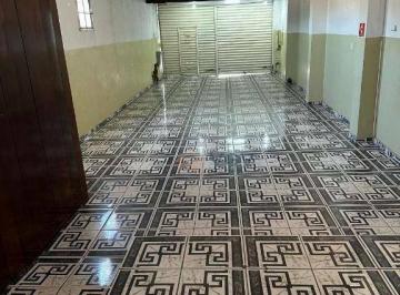 8f7f4e7cc649ecda673251529d64ab413978c8bf · Salão para alugar, 100 m² por R$ 3.606,00/mês - Vila Fachini - São Paulo/SP