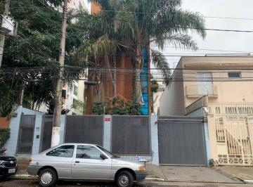 e7eaebeb1774f593d4108479d8d799d0c0c43b61 · Prédio, 901 m² - venda por R$ 8.000.000,00 ou aluguel por R$ 927.547,00/mês - Vila Clementino - São 
