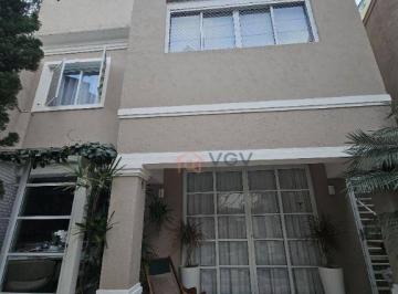 a3e780a91c422e2f633c9cba5574e3adcdb500e5 · Sobrado à venda, 144 m² por R$ 1.750.000,00 - Chácara Inglesa - São Paulo/SP