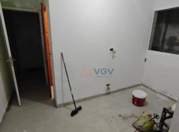 27a8162c430fb4b05bc3e80e3851102c0fb15bd9 · Casa com 1 dormitório para alugar, 55 m² por R$ 1.100,00/mês - Jardim Miriam - São Paulo/SP
