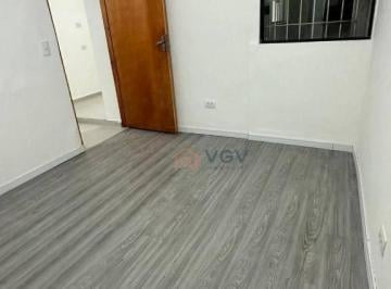 92d995cfffe64033aaeda1c4cca8b1d10170b62c · Casa com 1 dormitório para alugar, 55 m² por R$ 1.100,00/mês - Jardim Miriam - São Paulo/SP