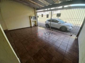 7bb6d271567092d8f204465445005e51f932e441 · Sobrado com 2 dormitórios à venda, 90 m² por R$ 490.000,00 - Vila Fachini - São Paulo/SP