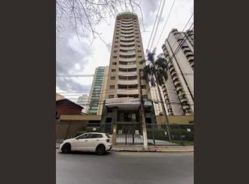 6b95d966a85d540845b88923a2c37d5064479c9e · Apartamento com 1 dormitório, 40 m² - venda por R$ 690.000,00 ou aluguel por R$ 4.200,00 - Brooklin