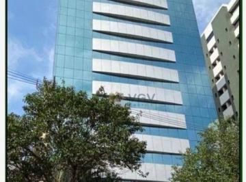 3a9b8c487141dfa010763170afe695118d443a70 · Prédio, 5992 m² - venda por R$ 49.000.000,00 ou aluguel por R$ 250.000,00/mês - Vila Mariana - São P