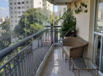 47a2e653b211d1515cdc1b80c1bac6d44b5893cb · Apartamento à venda, 138 m² por R$ 1.375.000,00 - Jabaquara - São Paulo/SP