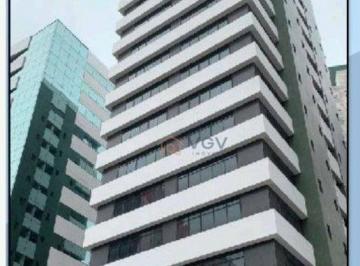 c50a340024d10b7b21e20320a5dbb9345ce92f47 · Prédio, 5172 m² - venda por R$ 25.000.000,00 ou aluguel por R$ 157.000,00/mês - Jardim Vila Mariana