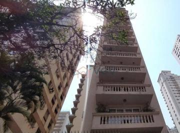 e849a356742212d7e4402ea899c0e2fa5763d3ab · Apartamento com 2 dormitórios para alugar, 112 m² por R$ 12.197,09/mês - Cerqueira César - São Paulo