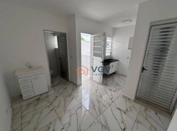 c052bb3cdcdf1699d6f5e9031988a6e66040f7ab · Kitnet para alugar, 20 m² por R$ 1.620,00/mês - Jabaquara - São Paulo/SP