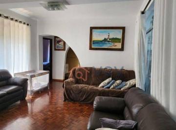76b9798cba85ec7e78e4a307750e600091afb6c3 · Casa com 4 dormitórios à venda, 246 m² por R$ 1.250.000,00 - Jardim Bonanza - Tietê/SP