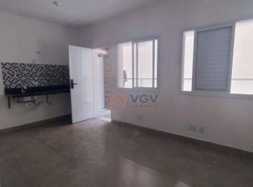 5aad6971ed463d5f24342348e39cca8e090ec1cd · Studio com 1 dormitório para alugar, 24 m² por R$ 2.350,00/mês - Vila Monte Alegre - São Paulo/SP