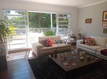 6b625160da480127c6a2aac4d1238aca9b36d0b3 · Sobrado para venda, 198 m² por R$ 2.930.000,00 - Planalto Paulista - São Paulo/SP
