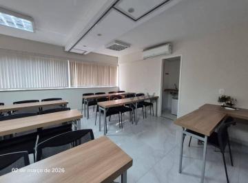 d7f734cc46f666206b54c9e62a329a6cc9491ea3 · Sala para alugar, 32 m² por R$ 2.700,03/mês - Jabaquara - São Paulo/SP