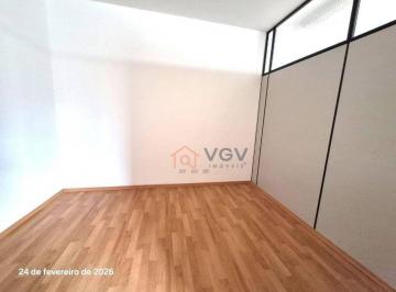 5f48d3b5242418d0a4811ba22843ebddca5abd27 · Sala para alugar, 50 m² por R$ 2.128,00/mês - Cidade Vargas - São Paulo/SP