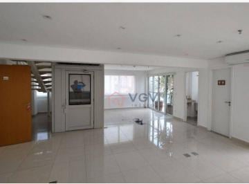 89858e8ab2a146205e239a07c7d61e8d70ccf773 · Conjunto, 240 m² - venda por R$ 3.100.000,00 ou aluguel por R$ 22.300,00/mês - Vila Clementino - São