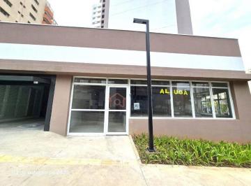 59341191ece6caa1a752afa1c1a353d469c42c7e · Salão para alugar, 254 m² por R$ 22.490,00/mês - Vila Guarani (Zona Sul) - São Paulo/SP