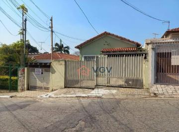 a23f68e6e7b4a9376d6240ea8d5b52abff67a918 · Casa à venda, 236 m² por R$ 2.990.000,00 - Cidade Vargas - São Paulo/SP