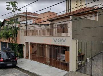 909c71285fb0f17aa67868926069e9548c7304ea · Sobrado com 3 dormitórios à venda, 155 m² por R$ 790.000,00 - Vila Guarani (Zona Sul) - São Paulo/SP