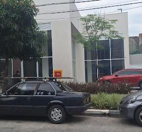 6532e98061fdf5ff11eda519046a440f830854ad · Vitrine de Alto Impacto — Térreo + Mezanino junto à Radial Leste (900 m²)
