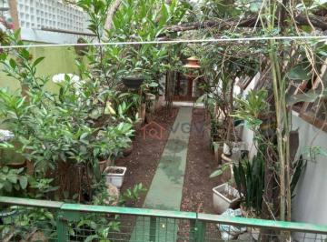 92230921d407835a22265b566fd2341a3eac5f8a · casa sobrado venda vila mariana 3 quartos 1 suite 2 vagas