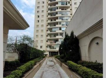631e68ca3bab0053a61b9ec9e3f3fef2e7cd6d4c · Cobertura com 4 dormitórios à venda, 150 m² por R$ 1.550.000 - Jabaquara - São Paulo/SP